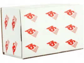 alternator-as-pl-a5194