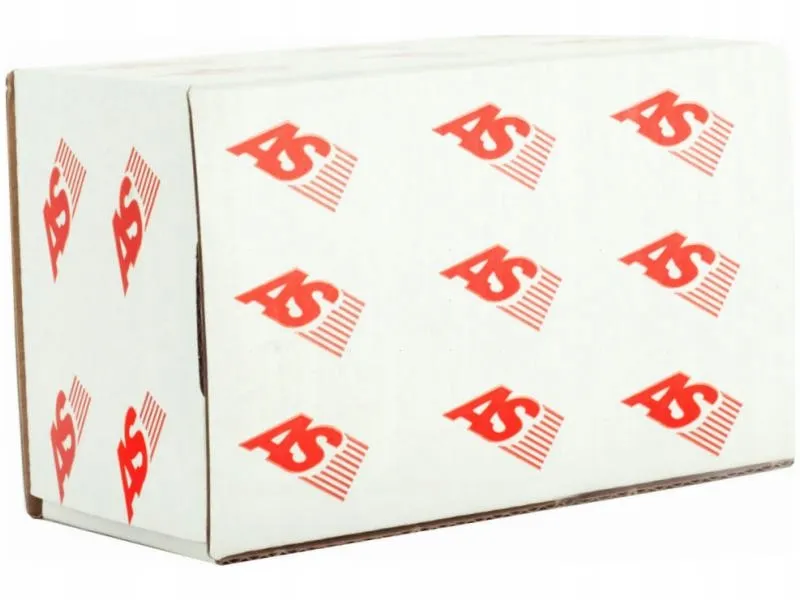 alternator-as-pl-a5194