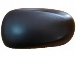 obudowa-lusterka-lewa-renault-modus-grand-modus-04-08