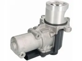 zawor-egr-vw-touareg-3-0-04-18-audi-q7-4l-3-0-5-9-07-15-a6-c6-2-7-3-0-04-11