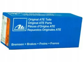 przewod-prawy-tyl-bmw-3-e21-1-6-2-3-75-83-e30-1-6-2-7-82-94