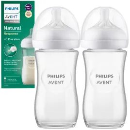 2x-butelka-dla-niemowlat-philips-avent-scy933-01-responsywna-antykolkowa