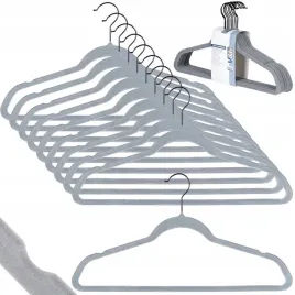 zestaw-welurowe-wieszaki-na-ubrania-obrotowe-do-szafy-45x245-cm-10-sztuk