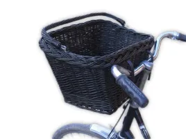 koszyk-wiklinowy-na-rower-kosz-na-zakupy-rowerowy