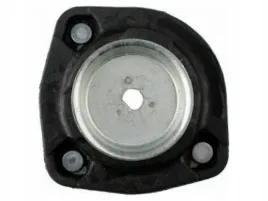 mocowanie-amortyzatora-lewy-tyl-bilstein-12-020027