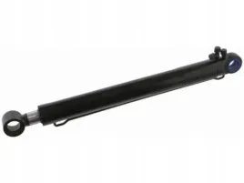 silownik-sprezyna-kabiny-febi-bilstein-37753