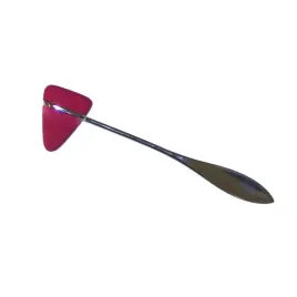 mlotek-neurologiczny-taylora-kolor-czerwony-1-szt