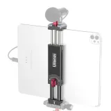 uchwyt-na-tablet-ulanzi-u-pad-iii