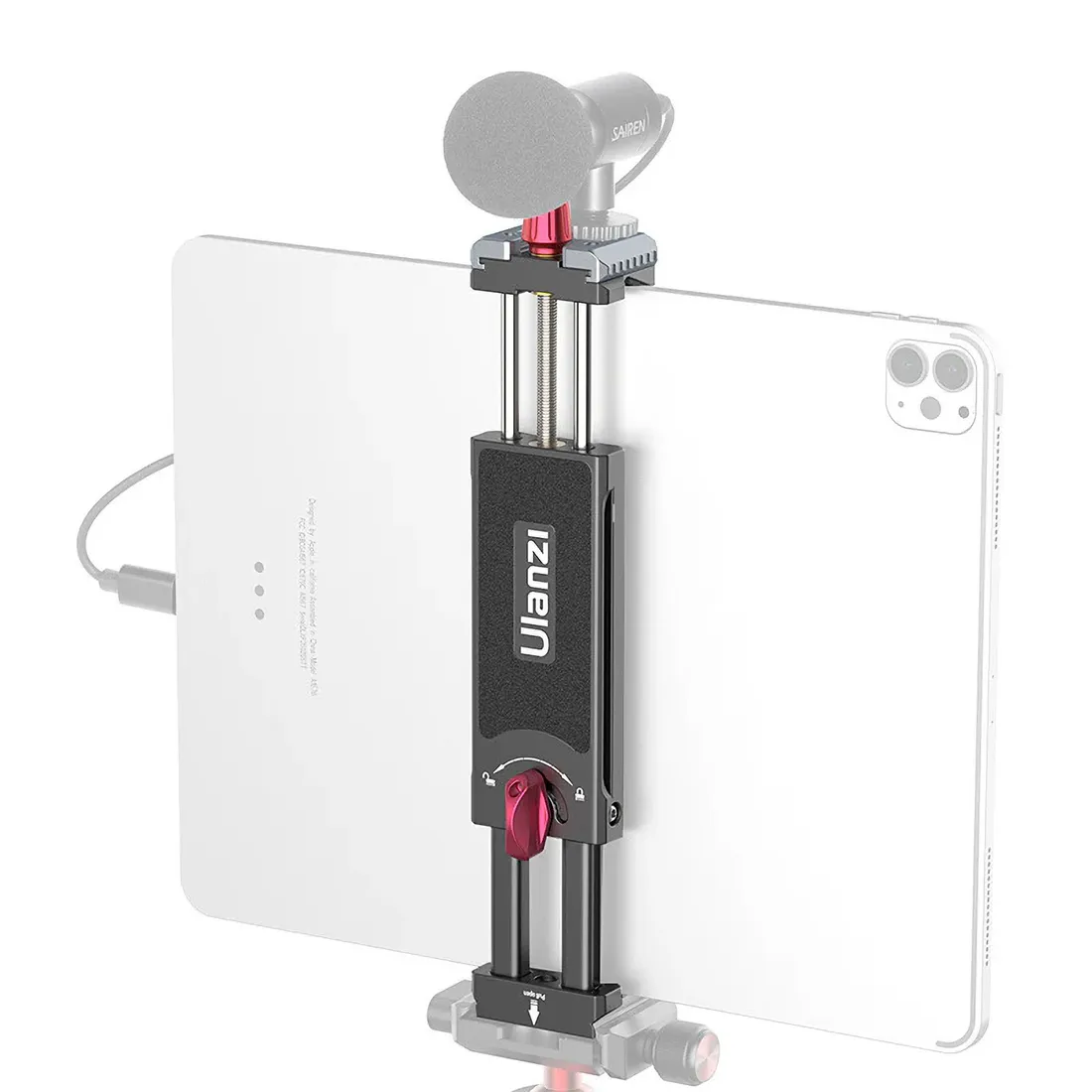 uchwyt-na-tablet-ulanzi-u-pad-iii-stan-nowy