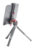 uchwyt-na-tablet-ulanzi-u-pad-iii-stan-nowy