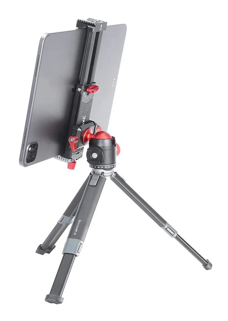 uchwyt-na-tablet-ulanzi-u-pad-iii