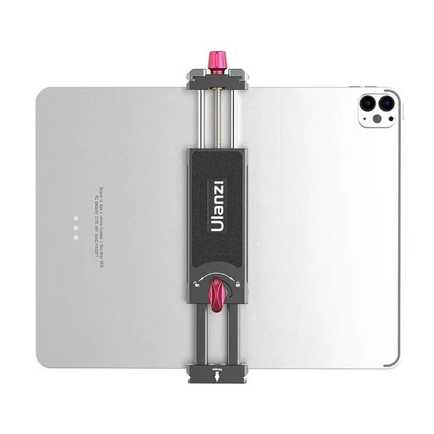uchwyt-na-tablet-ulanzi-u-pad-iii-typ-uchwyt