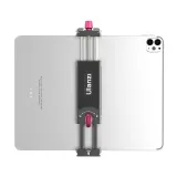uchwyt-na-tablet-ulanzi-u-pad-iii-typ-uchwyt