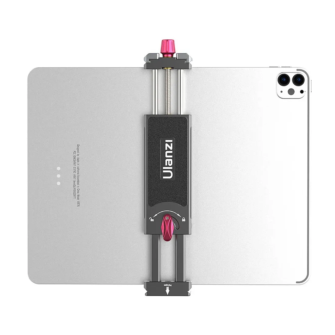 uchwyt-na-tablet-ulanzi-u-pad-iii-stan-nowy