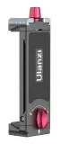 uchwyt-na-tablet-ulanzi-u-pad-iii-producent-ulanzi