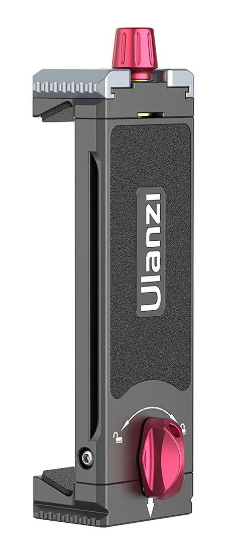 uchwyt-na-tablet-ulanzi-u-pad-iii-stan-nowy