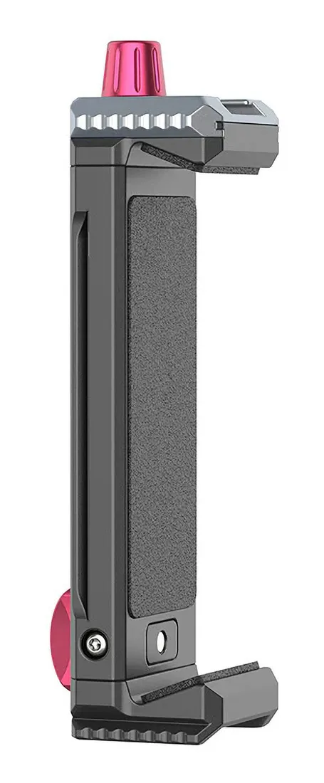 uchwyt-na-tablet-ulanzi-u-pad-iii