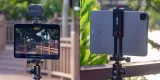 uchwyt-na-tablet-ulanzi-u-pad-iii-stan-nowy-pasuje-do-modelu-uniwersalny