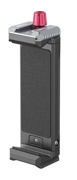 uchwyt-na-tablet-ulanzi-u-pad-iii-stan-nowy-producent-ulanzi