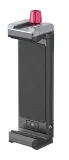 uchwyt-na-tablet-ulanzi-u-pad-iii-stan-nowy-producent-ulanzi