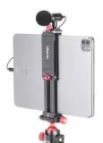 uchwyt-na-tablet-ulanzi-u-pad-iii-typ-uchwyt-producent-ulanzi