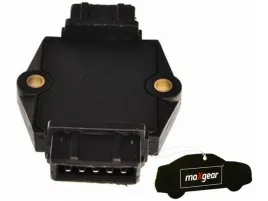 modul-zaplonowy-vw-new-beetle-1-8-bora-1-8-zapach