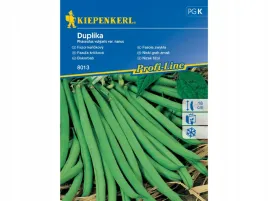 fasola-szparagowa-duplika-zielona-nasiona-kiepenkerl