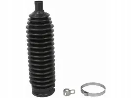 oslona-drazka-seat-ibiza-iii-mk3-02-09-cordoba-ii-mk2-02-09