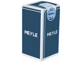 separator-odma-oleju-meyle-314-036-0025