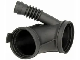 przewod-dolotowy-powietrza-bmw-x5-e53-3-0