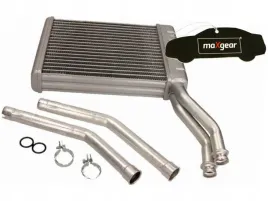 nagrzewnica-volvo-s40-ii-1-6-2-5-04-12-v50-1-6-2-5-03-12-zapach