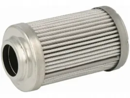 filtr-hydrauliczny-mann-filter-hd-56-2