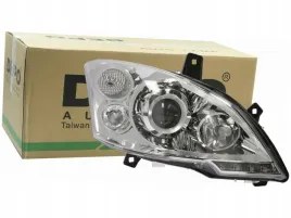 lampa-reflektor-prawy-depo-440-1196rmldhem