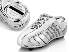 skarbonka-srebrna-pamiatka-komunii-grawer-gratis