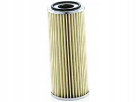 filtr-oleju-hydrauliki-fiat-f-5-4-5-9