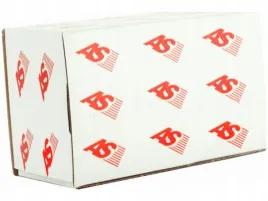 alternator-alfa-romeo-gtv-1-7-2-0-spider-1-7-2-0-156-1-6-2-0-166-2-0