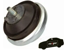 poduszka-silnika-opel-omega-b-2-6-3-2-zapach