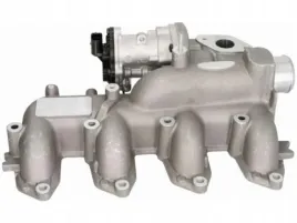zawor-egr-ford-tourneo-connect-1-8-07-09-transit-connect-1-8-07-09