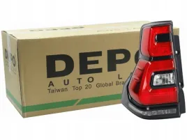 lampa-tyl-lewa-toyota-land-cruiser-j150-09-
