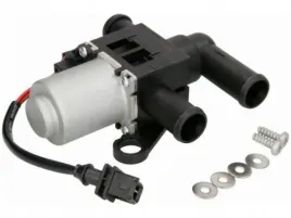zawor-sterujacy-plyn-chlodzacy-febi-bilstein-45278