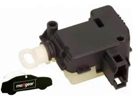 zamek-seat-cordoba-ii-mk2-02-09-zapach