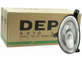 swiatlo-do-jazdy-w-dzien-prawe-depo-661-1604r-ue