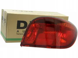 lampa-tyl-prawa-depo-212-19h3r-ld-ue