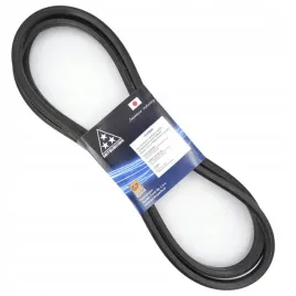 pas-napedu-husqvarna-ct150-cth172-cth222-yth210