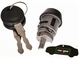 wklad-stacyjki-vw-golf-i-mk1-74-93-ii-mk2-83-92-zapach