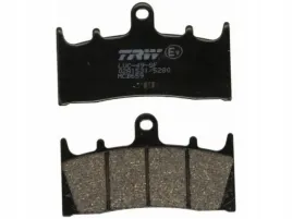 klocki-przod-trw-mcb659