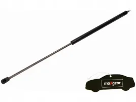 silownik-sprezyna-maski-maxgear-12-1536-zapach