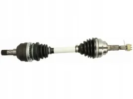 polos-przod-lewa-skf-vkjc-1659