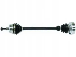polos-przod-lewa-skf-vkjc-1025