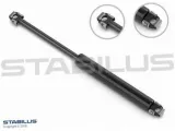 silownik-sprezyna-maski-bmw-5-e34-87-96-stan-nowy